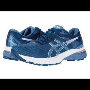 ASICS GT 2000-9 women’s running shoes, 8.5